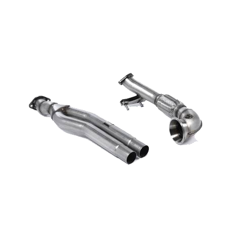 downpipe-decata-milltek-rs3-sportback-8v-mqb-ssxau593