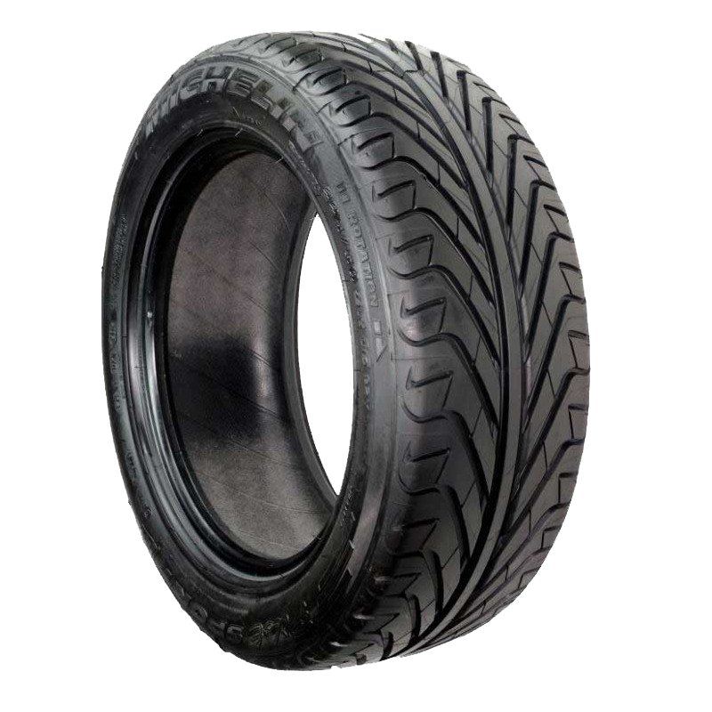 pneu-michelin-22550-zr-16-pilot-sport